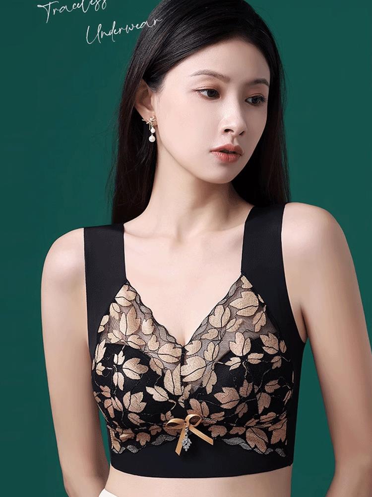 🔥New Year Special 49% OFF🔥Pay 1 Get 3(3packs)🔥Seamless Tank Top Body Shaper for Women