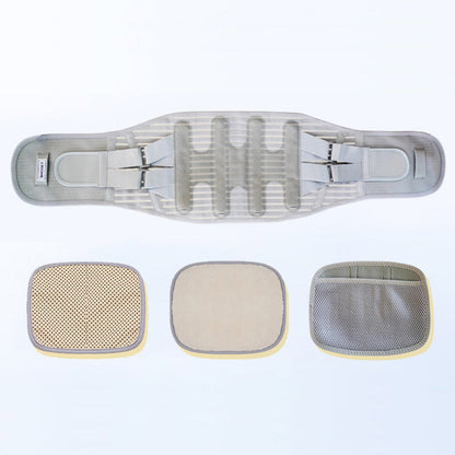 🔥New Year Special 49% OFF🔥Ultra Thin Lightweight Waist Protector—🎄Free Shipping🎄