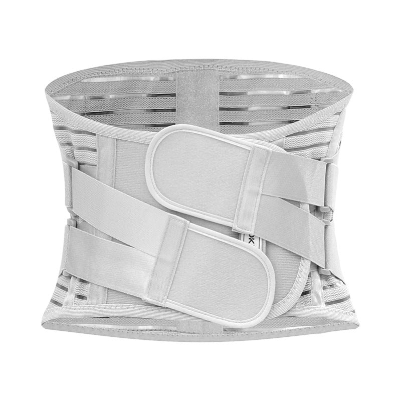 🔥New Year Special 49% OFF🔥Ultra Thin Lightweight Waist Protector—🎄Free Shipping🎄