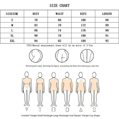 🔥New Year Special 49% OFF🔥High Back Casual Dress for Women with Lapel Collar