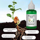 👍[Recommended by plant experts]🌿Plant and Flower Activation Liquid Solution