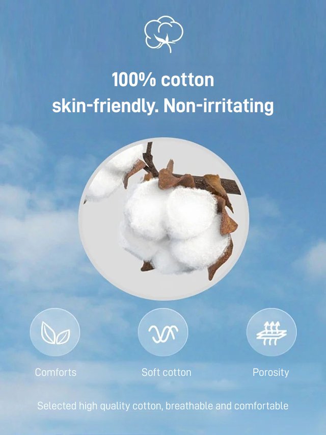 High-end casual age-defying short-sleeve set