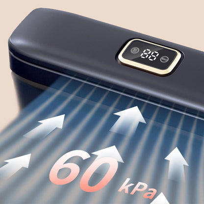 Multifunctional Vacuum Sealer Machine